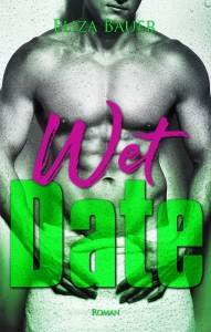 Cover Wet Date